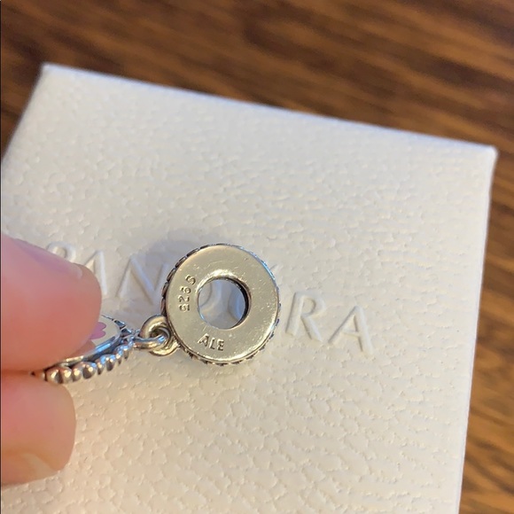 SOLD 💝 - Picture 4 of 6